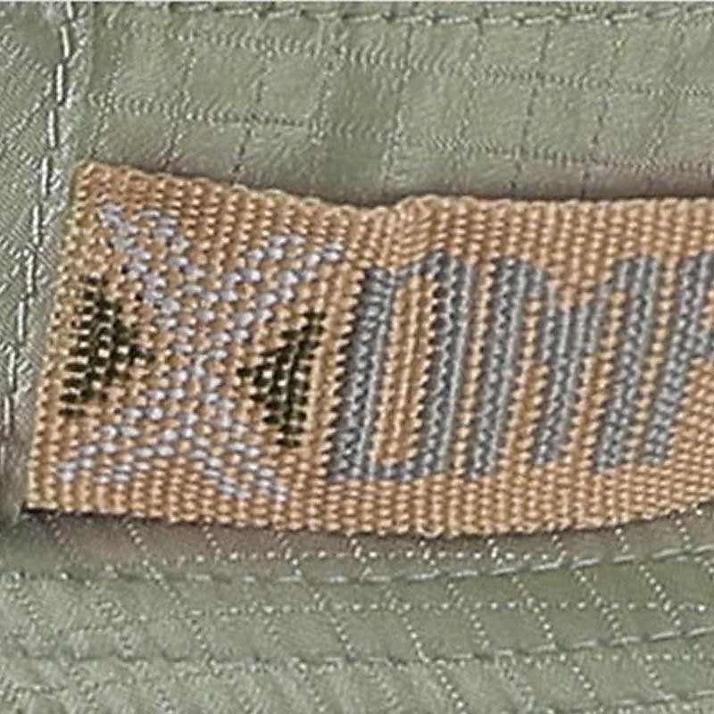 Per uomo Cappelli da pescatore Cappello da sole Verde chiaro Verde scuro Poliestere Di tendenza Informale Strada Giornaliero Liscio Regolabile Crema solare Traspirante del 2025 a $10.49 –P3