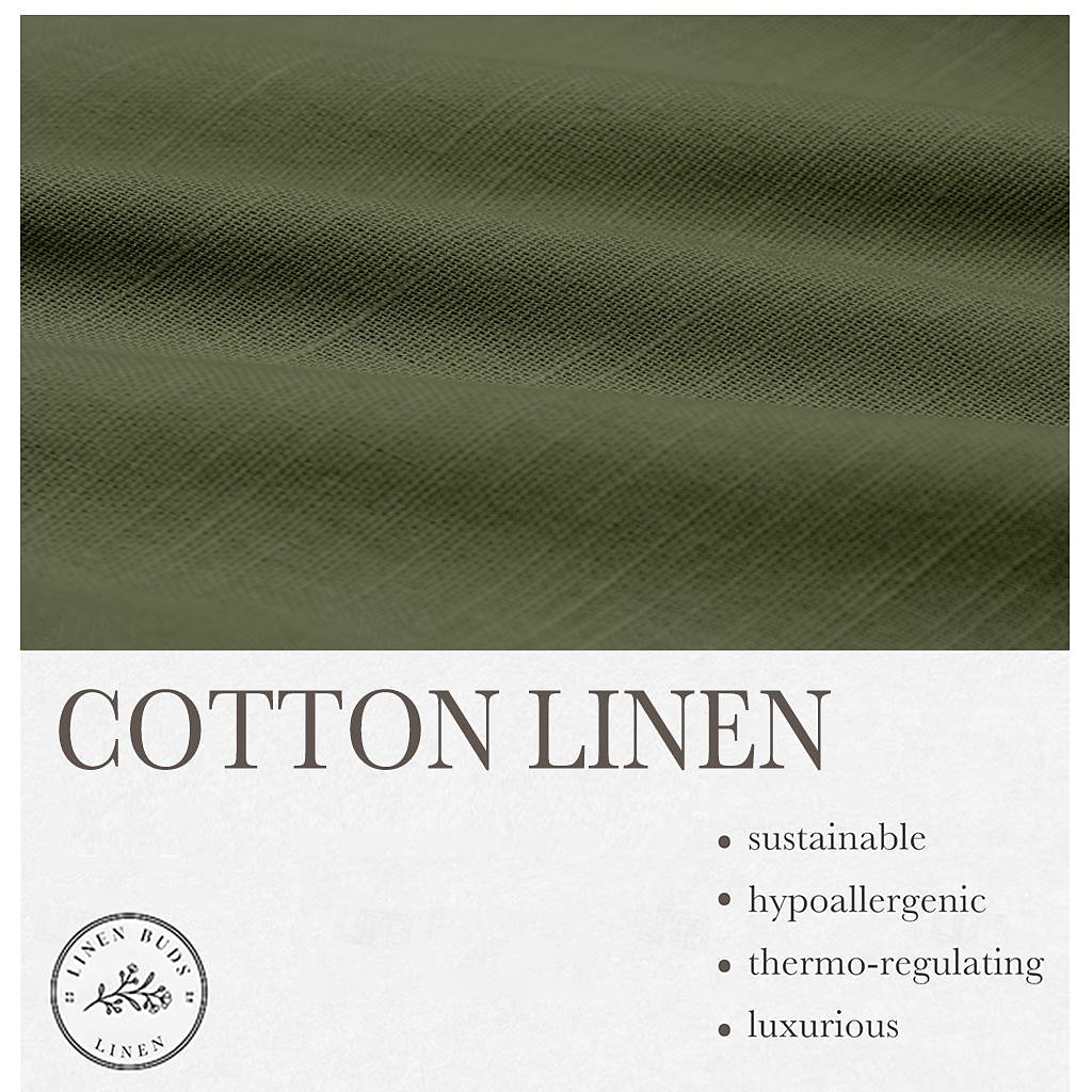 Herren Hemd Leinenhemd Kuba-Kragen-Hemd Einfarbig Urlaub Straße Schwarz Blau Braun Grün Kurzarm Frühling & Sommer Bekleidung 2025 - GBP £3.42 –P1