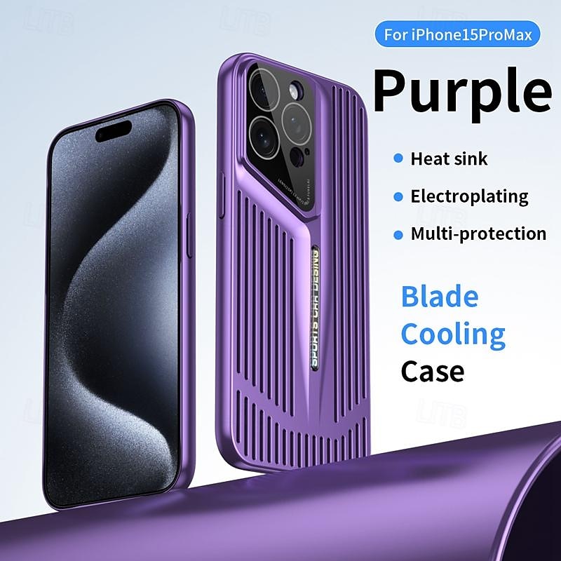 2025年 電話 ケース 用途 iPhone 16 iPhone 15 プロマックスプラス iPhone 14 13 12 Pro Max Plus アイデアジュェリー バックカバー 耐衝撃 レトロ風 鎧 ABS + PC コレクション – $15.99 –P11