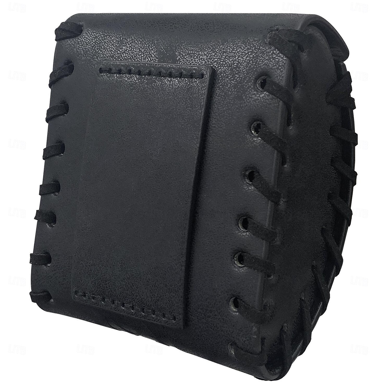 Punk y gótico Medieval siglo 17 bolsa Bolsa de cinturón Bolsa de dados caballero celta élfico Hombre Mujer Unisexo Celta Vikingo Carnaval Mascarada Víspera de Todos los Santos Mascarada Adulto Maleta 2025 - $19.49 –P5