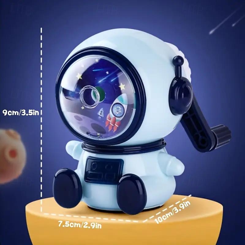 точилка для карандашей для учеников начальных классов. 2026 - $17.99 –P10