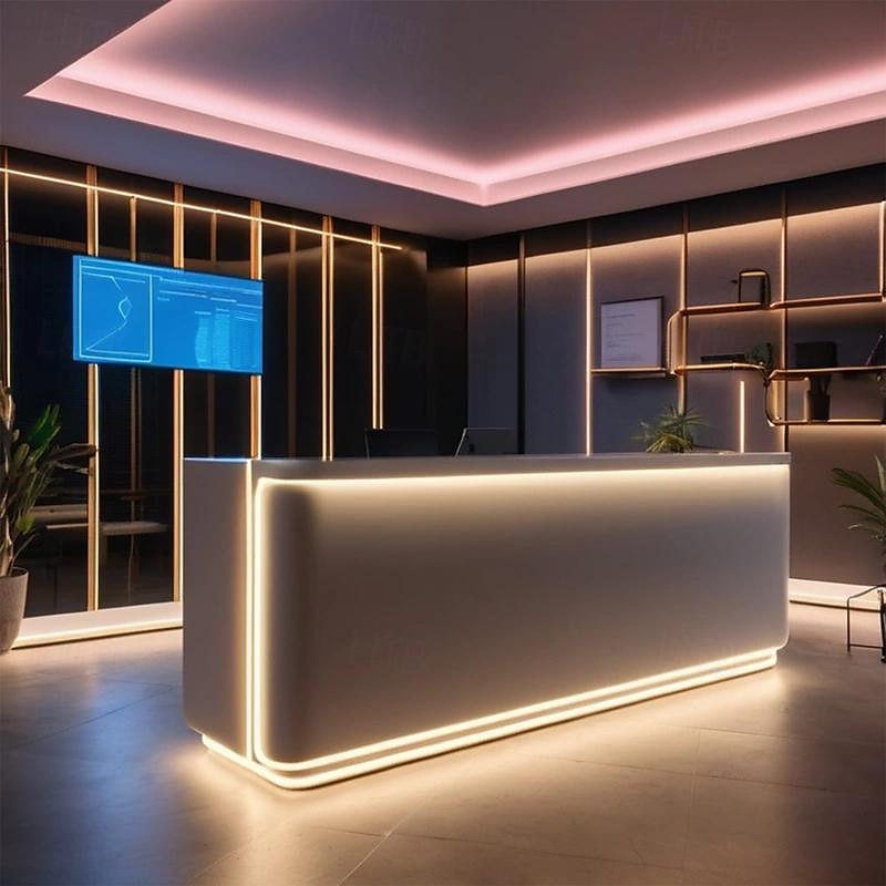 1pc 1-5M/3.28FT-16.4FT, LED, Warm White Neon, Touch Control Switch, 5V Safe Voltage, USB Powered, Cutting Flexible Neon Strip Light, Ambience Creation, For Indoor/Outdoor Decorations, Pathway Lights, 2025 - $11.49 –P8