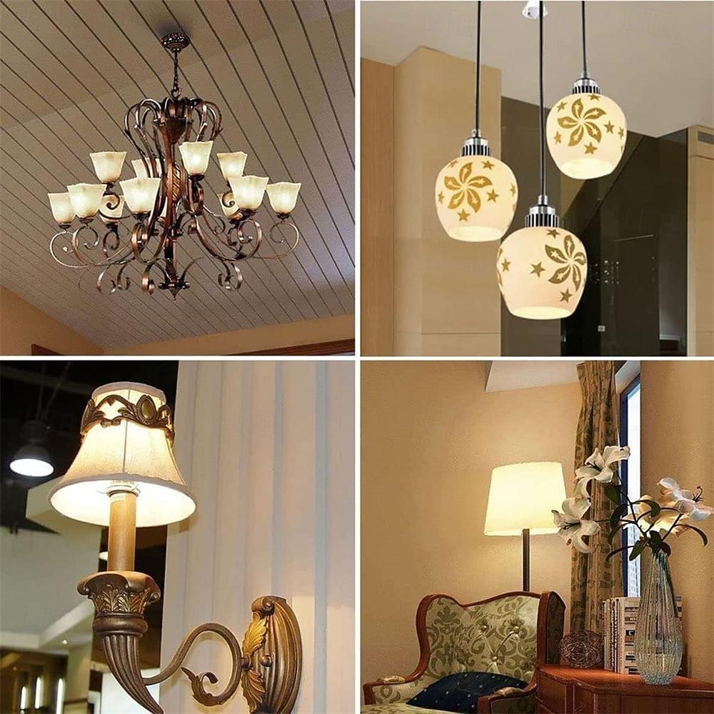 Lâmpadas led bi-pin de 1,5w g4 equivalentes a 15w lâmpada halógena dc 12v regulável 9 leds 5050 smd ângulo de feixe de 180 graus g4 bi-pin base teto embutido lâmpada puck 10pcs de 2026 por $23.99 –P3