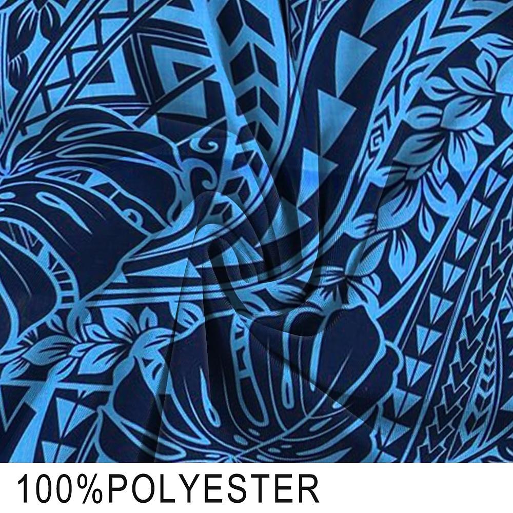 Miesten Kasvit Trooppiset kasvit Uimahousut Uimashortsit Surffishortsit Keskivyötärö Muoti Havaijilainen Suunnittelija Surffaus Pyhäpäivä Hiekkaranta Kurenauha Tasku Joustava vyötärö Suunnittelija 2026 - $16.99 –P2