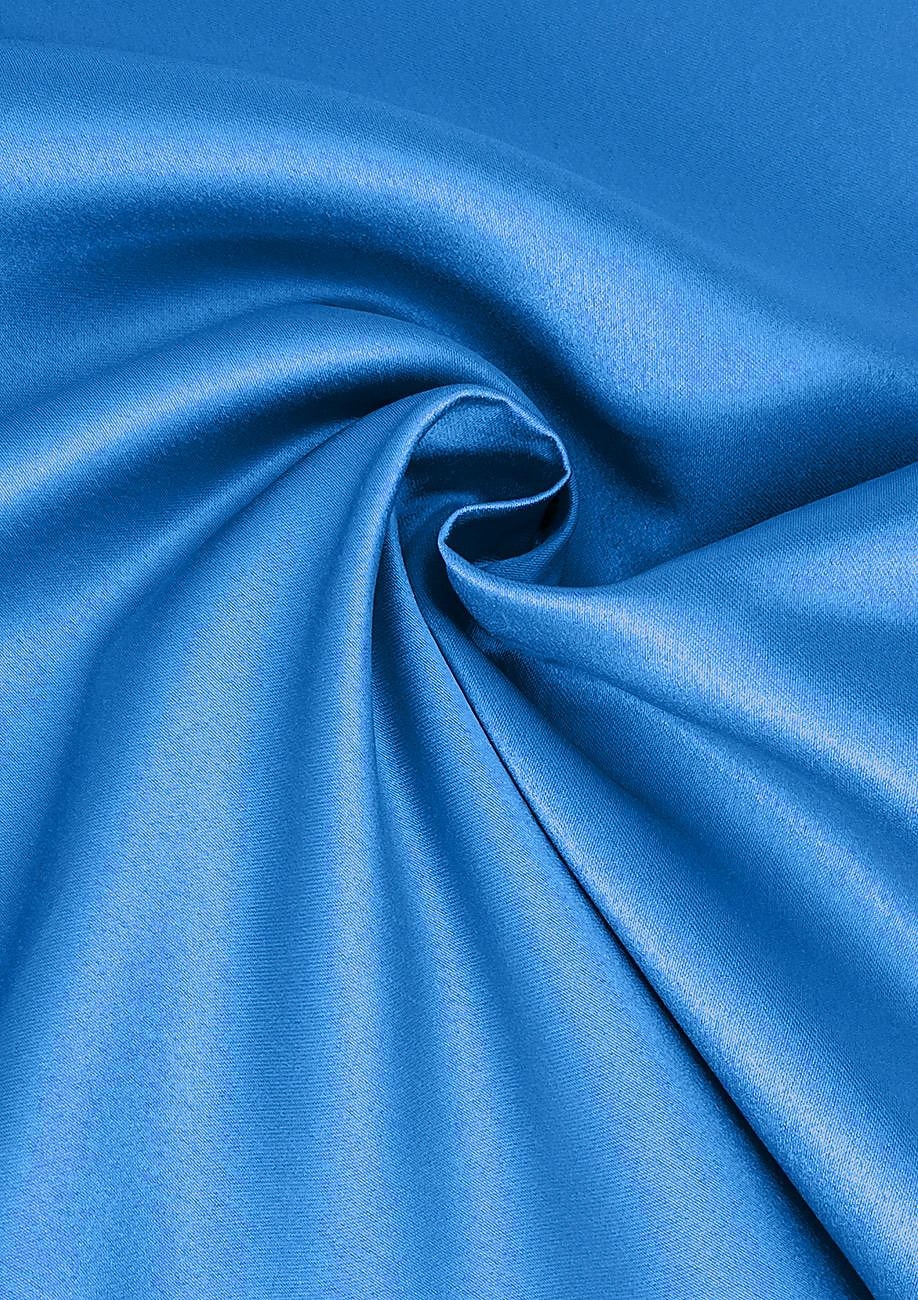 Ensemble deux pièces Robe Sirène Mère de la Mariée Robe de cérémonie d'invité de mariage Élégante Encolure ornée Mi-longue Satin Manche mi-longue avec Boutons Robe Derby Robe de jour de course 2025 de 2025 ? $149.99 –P4
