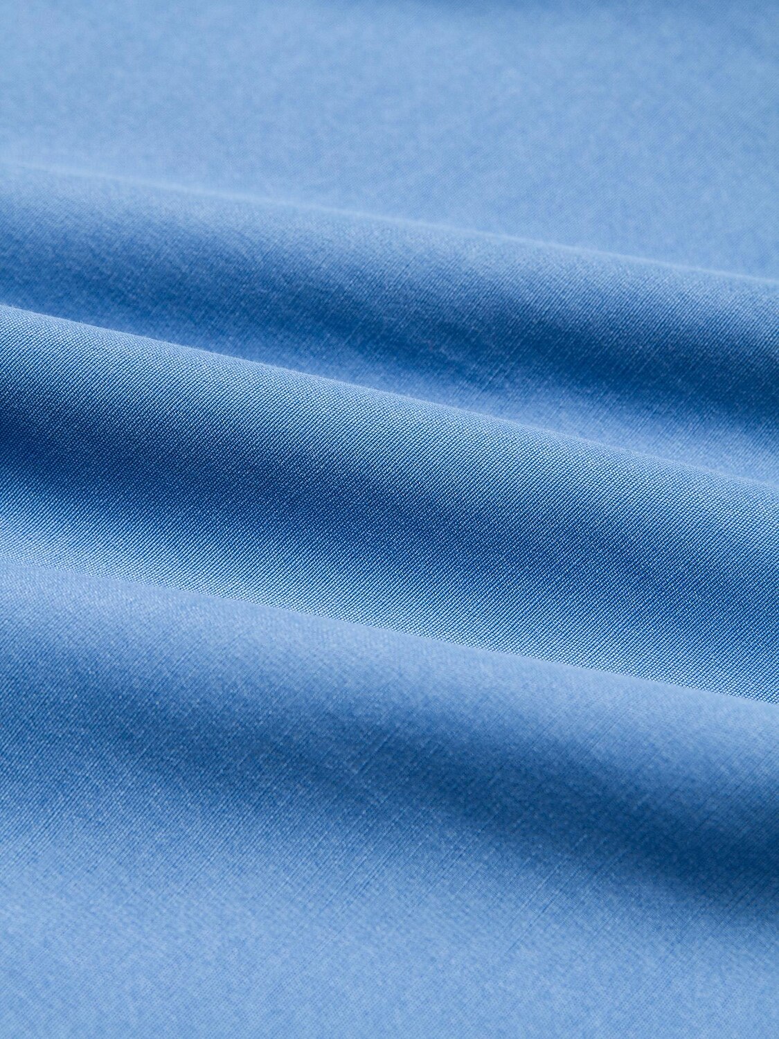 rayon swing himmelblå langbukser 2025 - $61.99 –P10