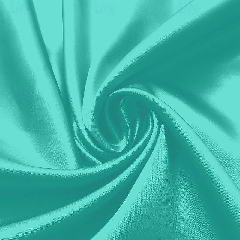 Per uomo Camicia Camicia estiva Abbigliamento mare Camicia con bottoni Maglietta informale Bianco Verde chiaro Blu Manica corta Strisce Bavero Giornaliero Da mare Abbigliamento Di tendenza Informale del 2025 a GBP £18 –P3