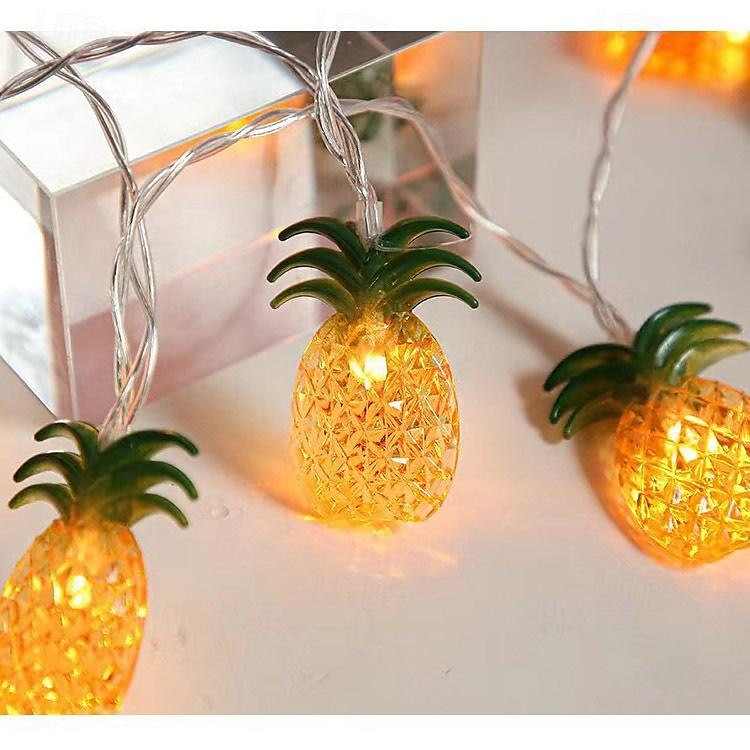 Elegant Wedding Party Reception Tuya WiFi Smart Bluetooth Colorful Ball String Lights – USB Powered for Garden Home Decor 5M/10M/15M/20M 2025 - $12.99 –P1