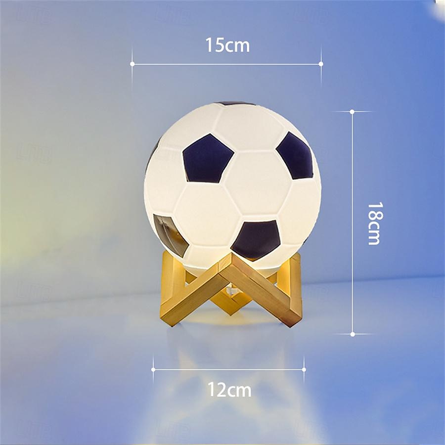 ON / OFF léto USB 1ks 2025 - $34.99 –P1