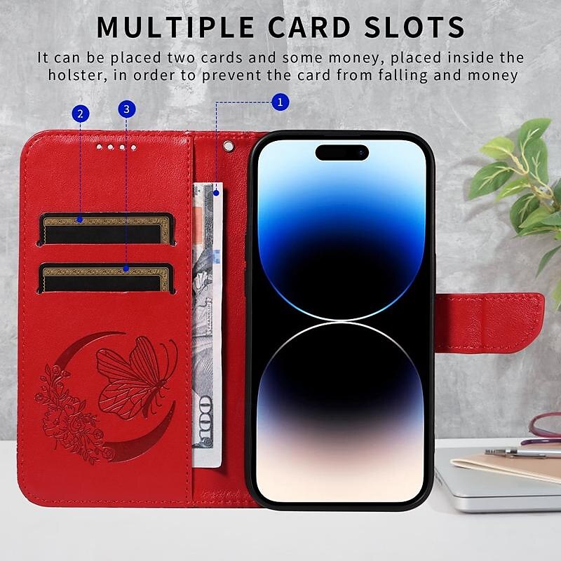 телефон Кейс для Назначение SSamsung Galaxy S24 Ultra Plus S23 S22 S21 S20 Ultra Plus FE А55 А35 А25 А15 5Г A54 A34 A14 A73 A53 A33 A23 A13 A72 A52 A42 A32 A22 A12 A02 S25 Ультра Кейс на заднюю панель 2025 - $14.99 –P3