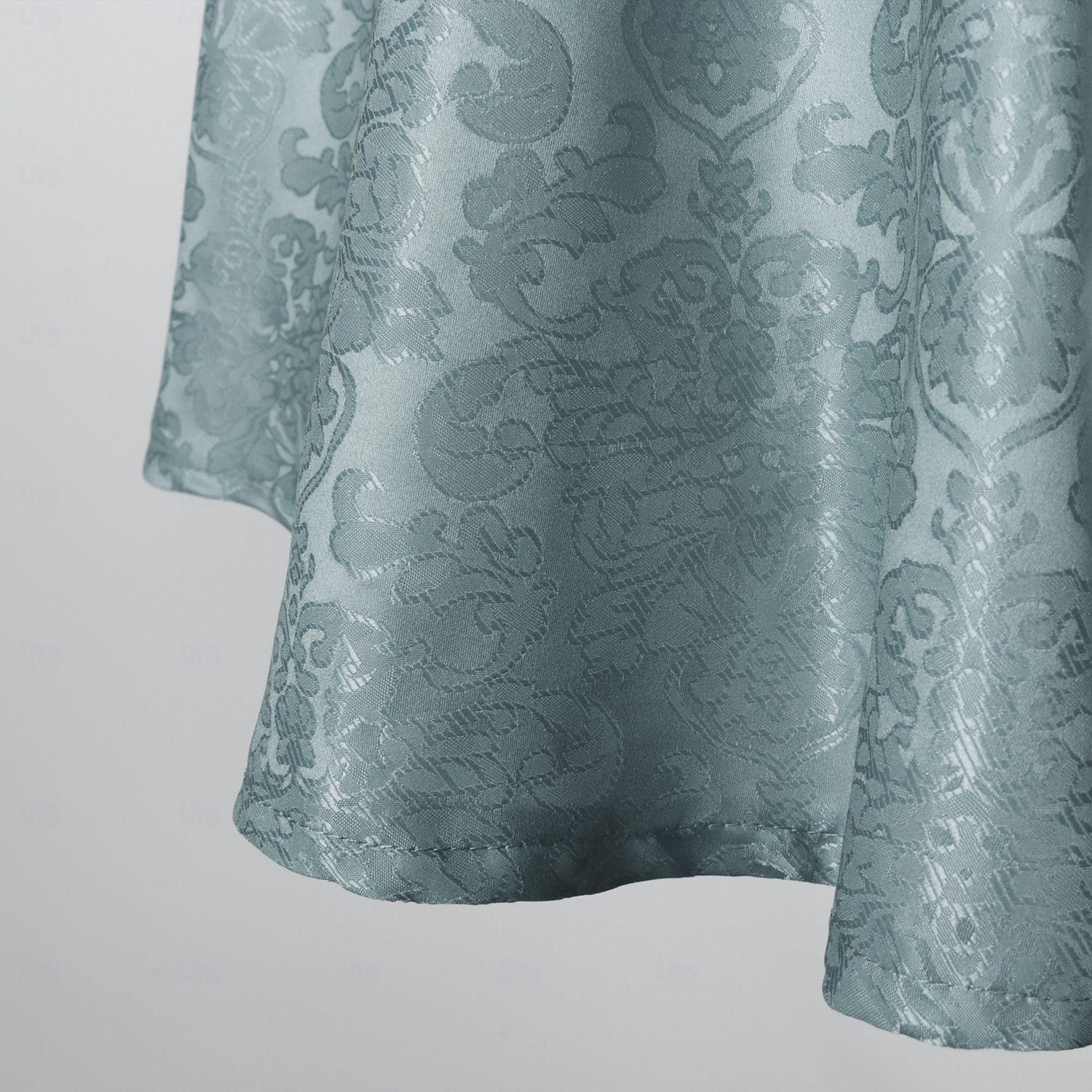 Oktoberfest Vestidos Accesorios Falda acampanada bávaro Mucama Alemán Munich prados Mujer Paño de estilo tradicional Camisas Vestido Delantal 2026 - $72.99 –P14