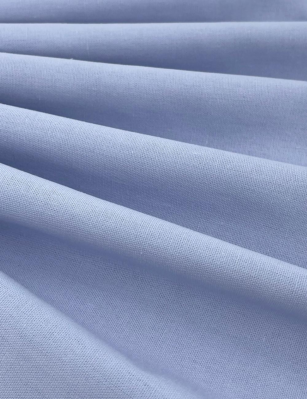 Men's Wedding Linen Suits Sky Blue Khaki Summer Solid Colored Tailored Fit 3 Piece Single Breasted Two-buttons 2025 - $139.99 –P2