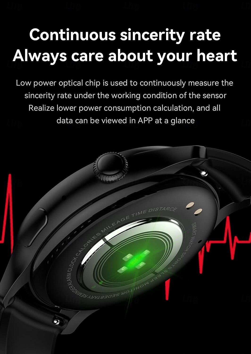 Умные часы hk85 1.43 amoled bt call nfc мониторинг здоровья всегда на дисплее отслеживание фитнес-спортивные умные часы 2025 - $48.99 –P10