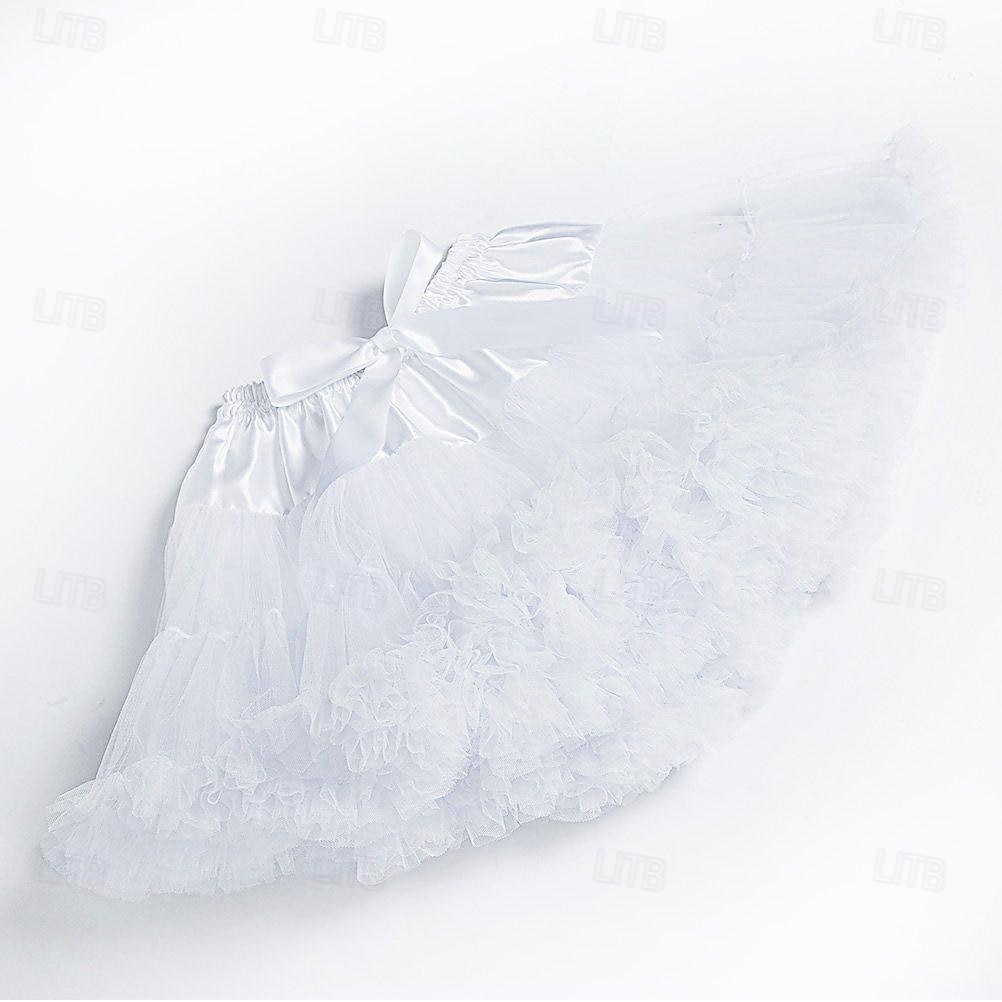 Carnevale Birra Oktoberfest Abiti Gonna a cerchio Tutu Bavarese Cameriera Tedesco Monaco di Baviera Prati Per donna Panno in stile tradizionale Vestito Grembiule Calzini del 2025 a $47.99 –P8