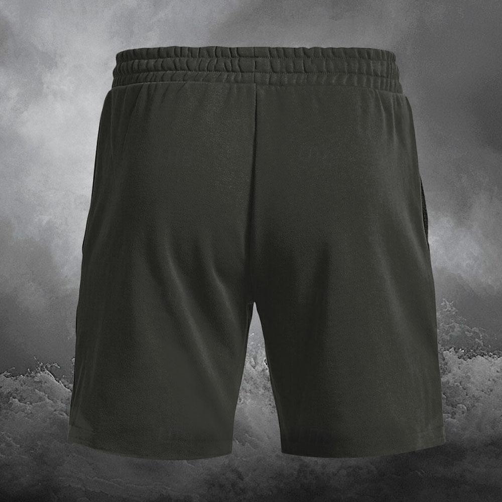 Costume cu cranii pentru bărbați bermude de baie pantaloni scurți de baie pantaloni scurți de plajă cu talie medie fashion streetwear casual zilnice vacanță snur buzunar talie elastică îmbrăcăminte 2025 - $19.99 –P3