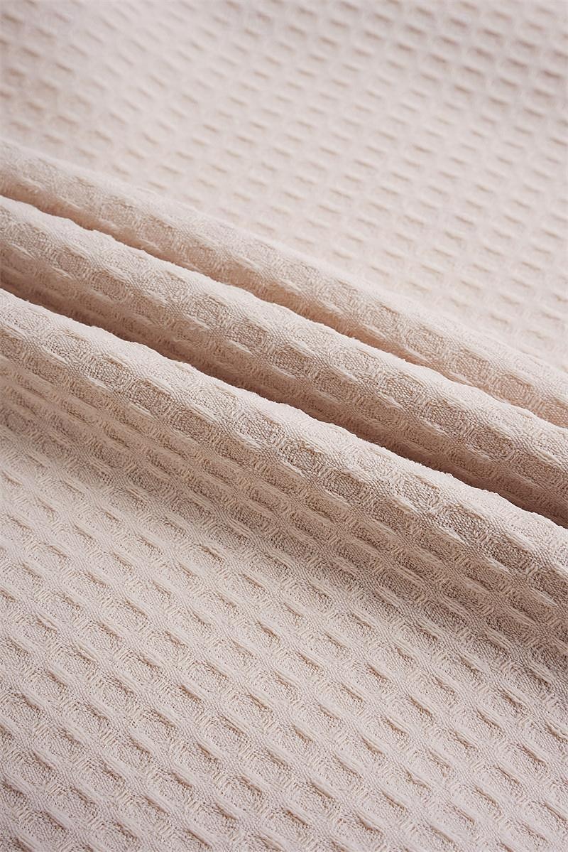 Herren Hemd Sommerhemd Knopfhemd Lässiges Hemd Waffel-Shirt Schwarz Weiß Blau Kaki Langarm Glatt Kargen Täglich Urlaub Bekleidung Modisch Brautkleider schlicht Komfortabel 2026 - $13.49 –P1