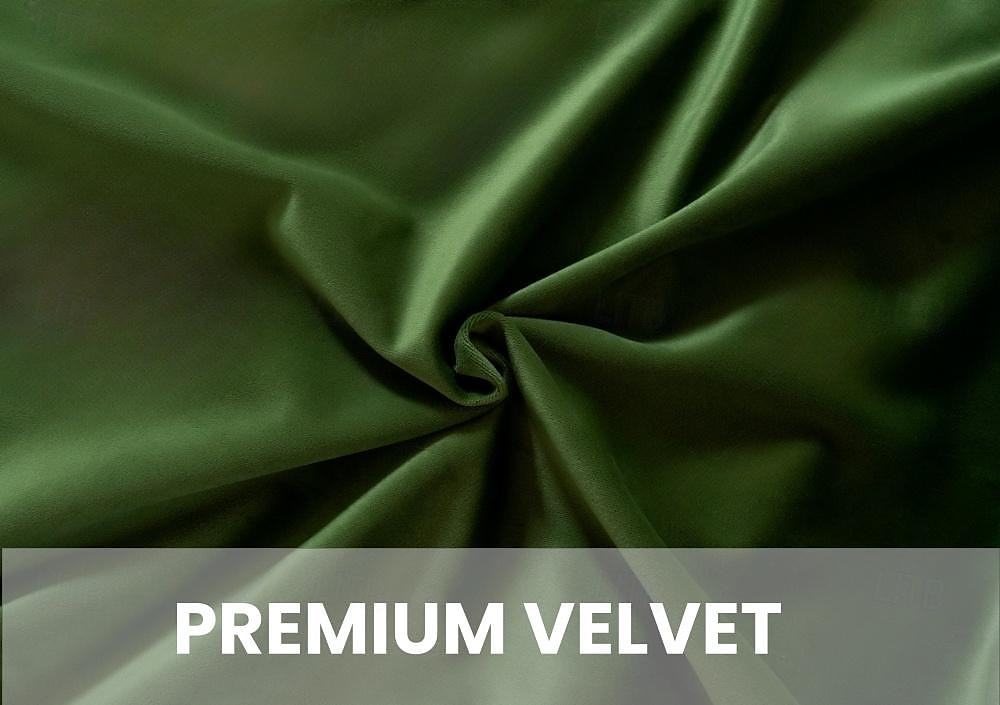 Corner Sofa Covers L Shaped Solid Color Velvet Slipcovers – FRIHETcover LITB PRIME Cover for Sectional Couch 2026 - $172.99 –P4