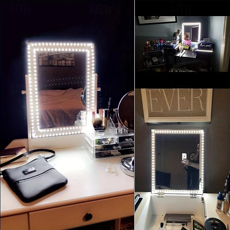 usb wireless pir motion sensor luci di striscia del led 5m 300 led 5v ad alta luminosità cob led nastro armadio da cucina smart night sensor lamp del 2025 a $15.49 –P5