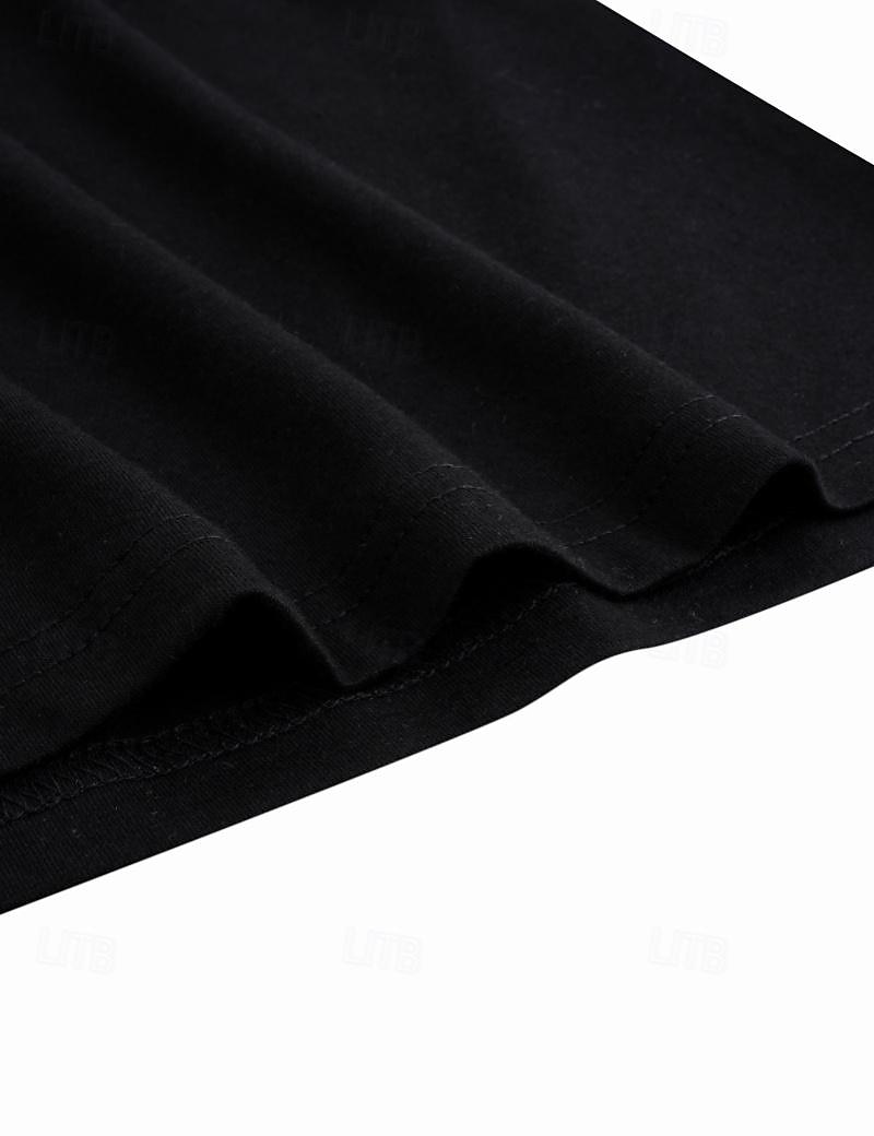 Per uomo Maglietta Manica Lunga Scollo a V Primavera Inverno Primavera & Autunno Tinta unica Semplice Maglieria Quotidiano Abbigliamento Sportivo Puro Casuale Quotidiano All'aperto Nero Bianco Grigio del 2026 a $14.99 –P4