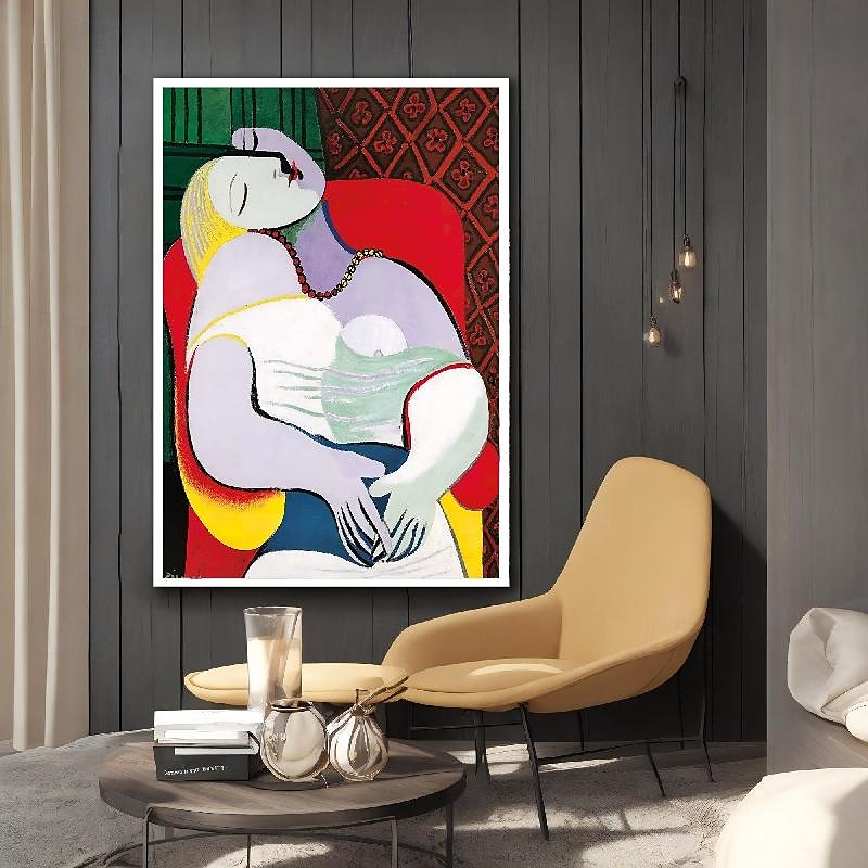modern olieverfschilderij op canvas handgeschilderd abstract firgure olieverfschilderij handgeschilderd groot abstract olieverfschilderij kunst aan de muur beroemd schilderij voor huisdecoratie foto 2025 - $116.99 –P8