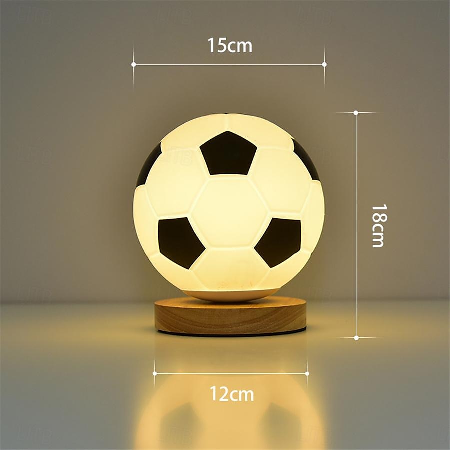 ON / OFF léto USB 1ks 2025 - $34.99 –P6