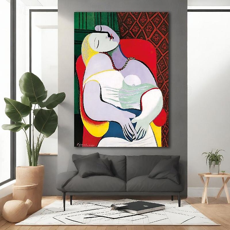 modern olieverfschilderij op canvas handgeschilderd abstract firgure olieverfschilderij handgeschilderd groot abstract olieverfschilderij kunst aan de muur beroemd schilderij voor huisdecoratie foto 2025 - $116.99 –P9