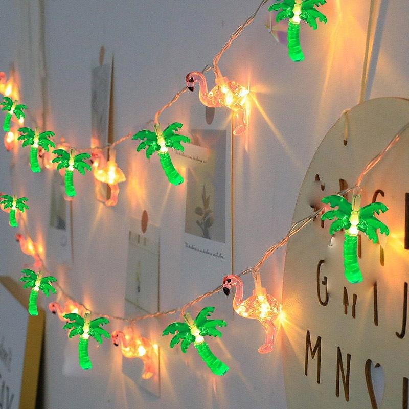 Elegant Wedding Party Reception Tuya WiFi Smart Bluetooth Colorful Ball String Lights – USB Powered for Garden Home Decor 5M/10M/15M/20M 2025 - $12.99 –P8