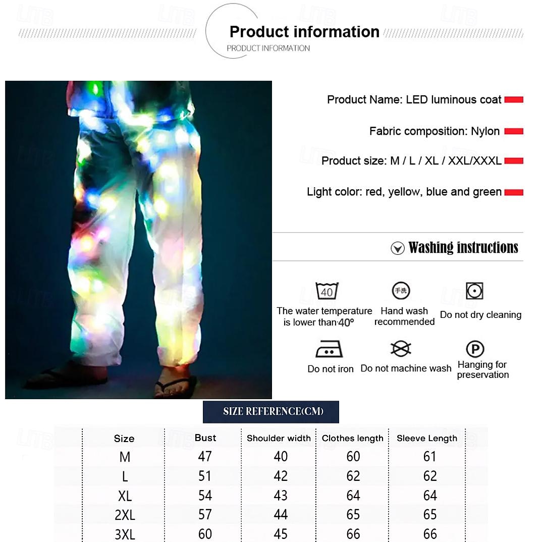 Переключение режимов Новый год Аккумуляторы AA 1шт 2026 - $49.99 –P13