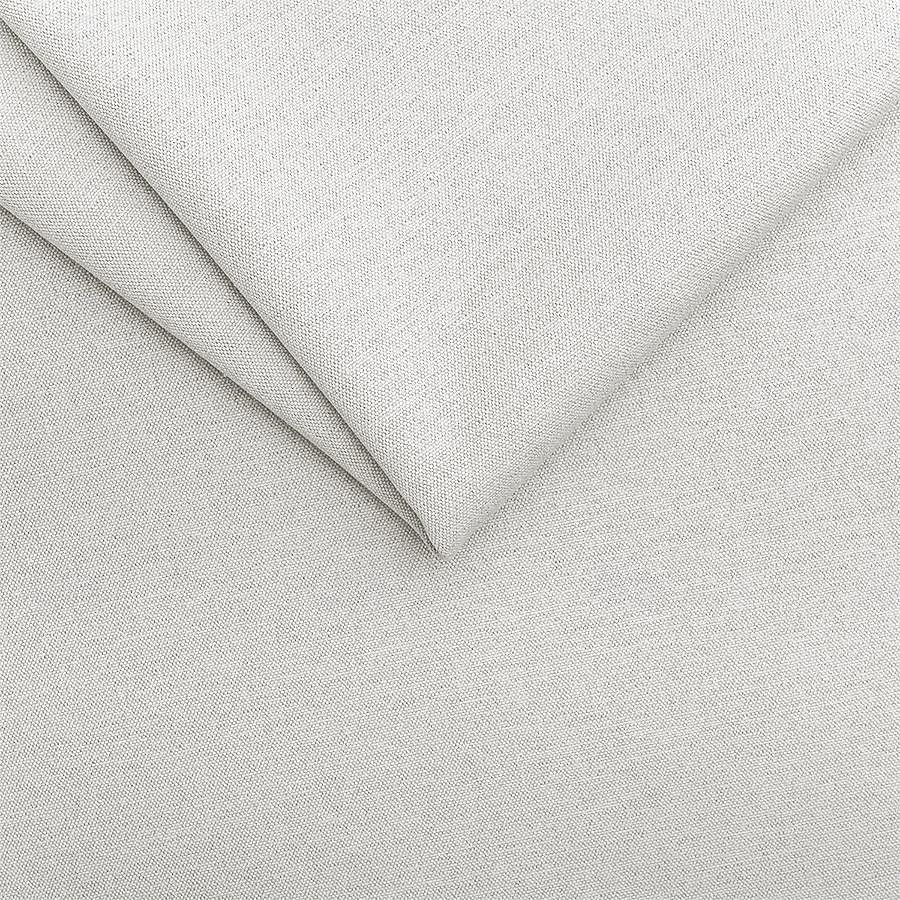 Capa de Sofá 3 Lugares Capa de Sofá Ektorp com 3 Capas de Almofadas e 3 Capas de Encosto Slipcover Washable Cor Bordô Ektorp Protetor de Móveis de 2025 por $170.99 –P2