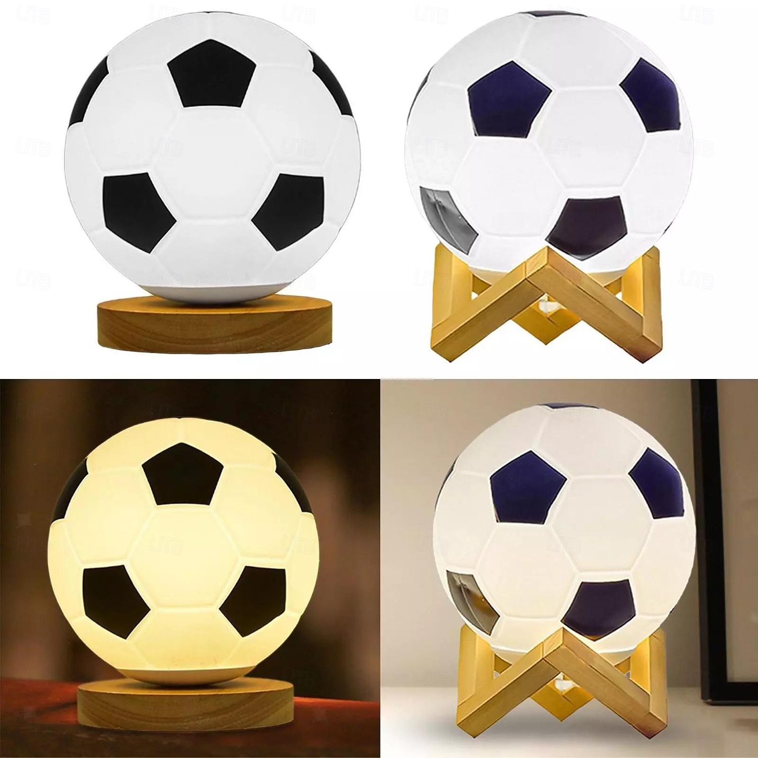 ON / OFF léto USB 1ks 2025 - $34.99 –P4