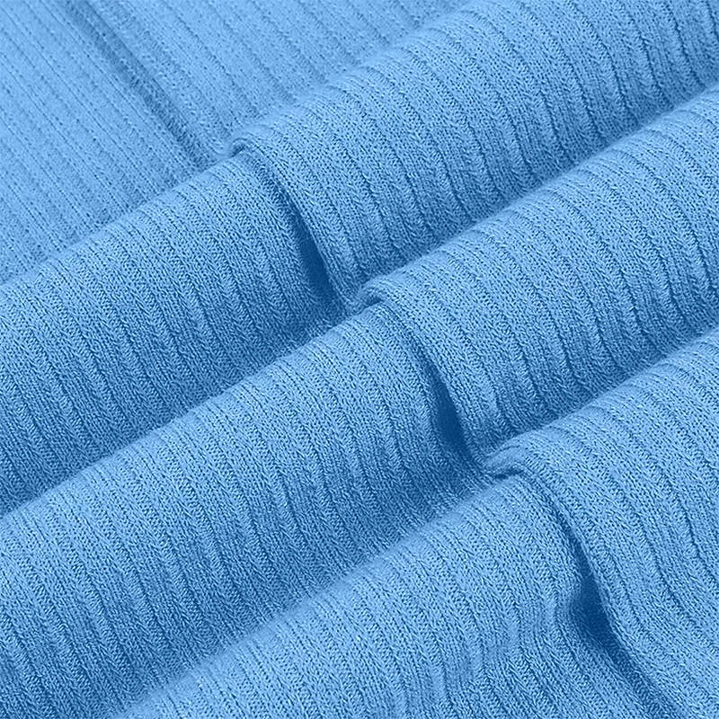 Pánské Svalová košile Golfová košile Práce Ležérní Klopa Žebrovaný polo límec Krátký rukáv Základní Moderní Barevné bloky Slátanina Knoflíky Jaro léto Slim Bílá Vodní modrá Trávová zelená Šedá 2025 - $23.99 –P3