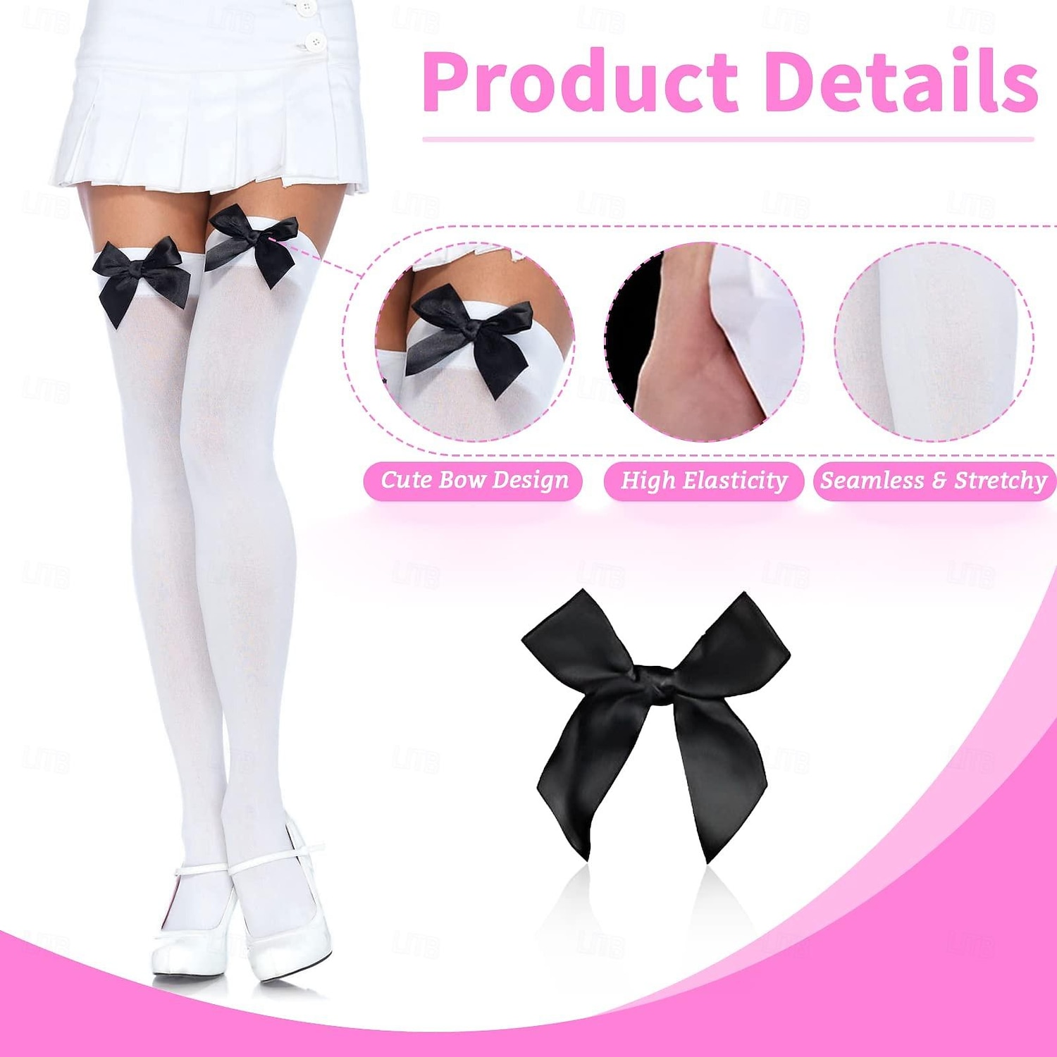 Carnevale Birra Oktoberfest Abiti Gonna a cerchio Tutu Bavarese Cameriera Tedesco Monaco di Baviera Prati Per donna Panno in stile tradizionale Vestito Grembiule Calzini del 2025 a $47.99 –P9
