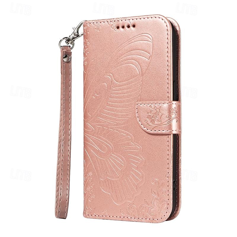 telefon Carcasă Pro Samsung Galaxy S24 Ultra Plus S23 S22 S21 S20 Ultra Plus FE A55 A35 A25 A15 5G A54 A34 A14 A73 A53 A33 A23 A13 A72 A52 A42 A32 A22 A12 A02 S25 Ultra Zadní kryt se stojánkem 2025 - $13.99 –P7