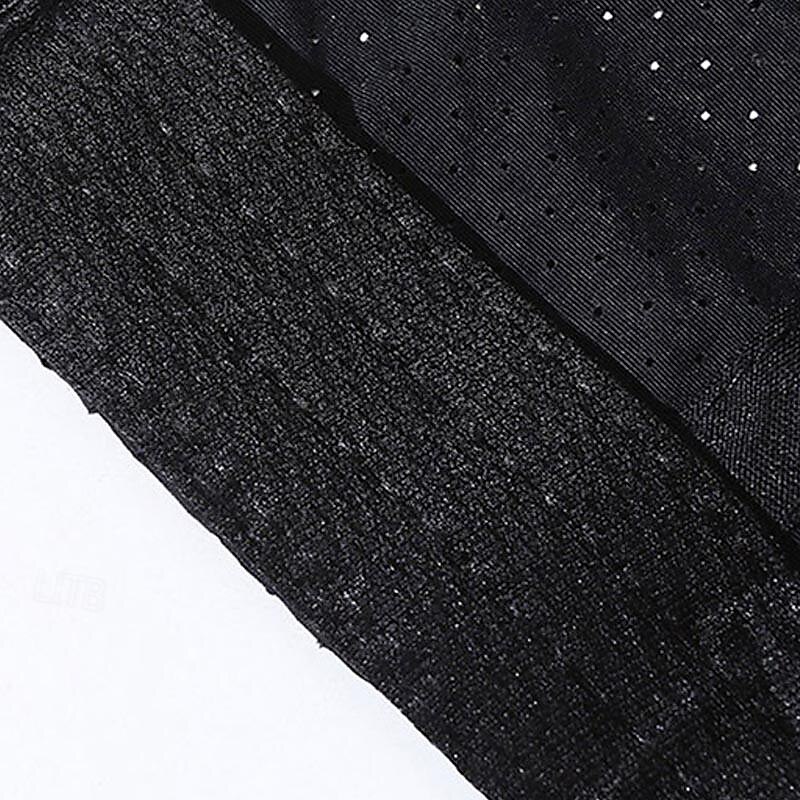 Herren Cap Basecap Sonnenhut Kappe Schwarz Weiß Polyester Modisch Brautkleider schlicht Strasse Täglich Buchstabe Einstellbar Sonnenschutz Atmungsaktiv 2025 - $5.49 –P10