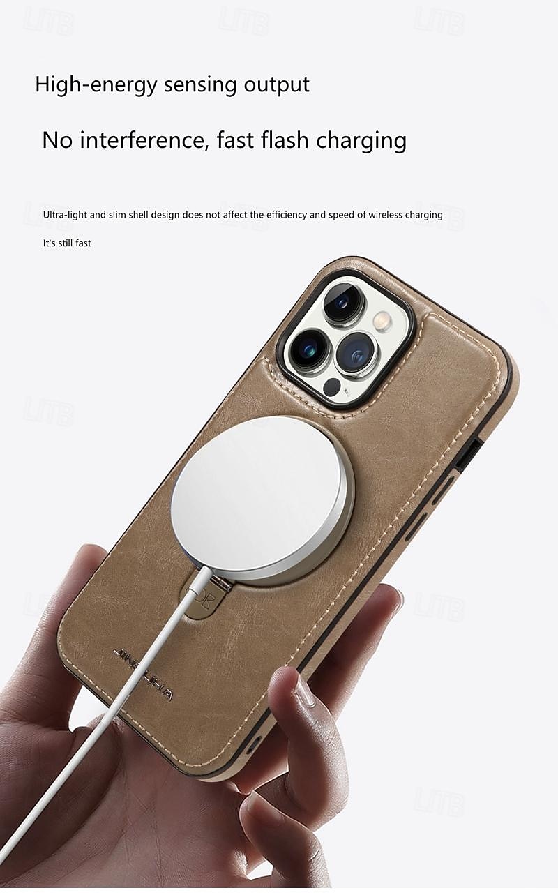 2025年 電話 ケース 用途 iPhone 15 14 Pro Max Plus 13 12 11 Pro Max バックカバー スタンド付き ワイヤレス充電をサポート 耐衝撃 レトロ風 TPU PC  コレクション – $14.99 –P10