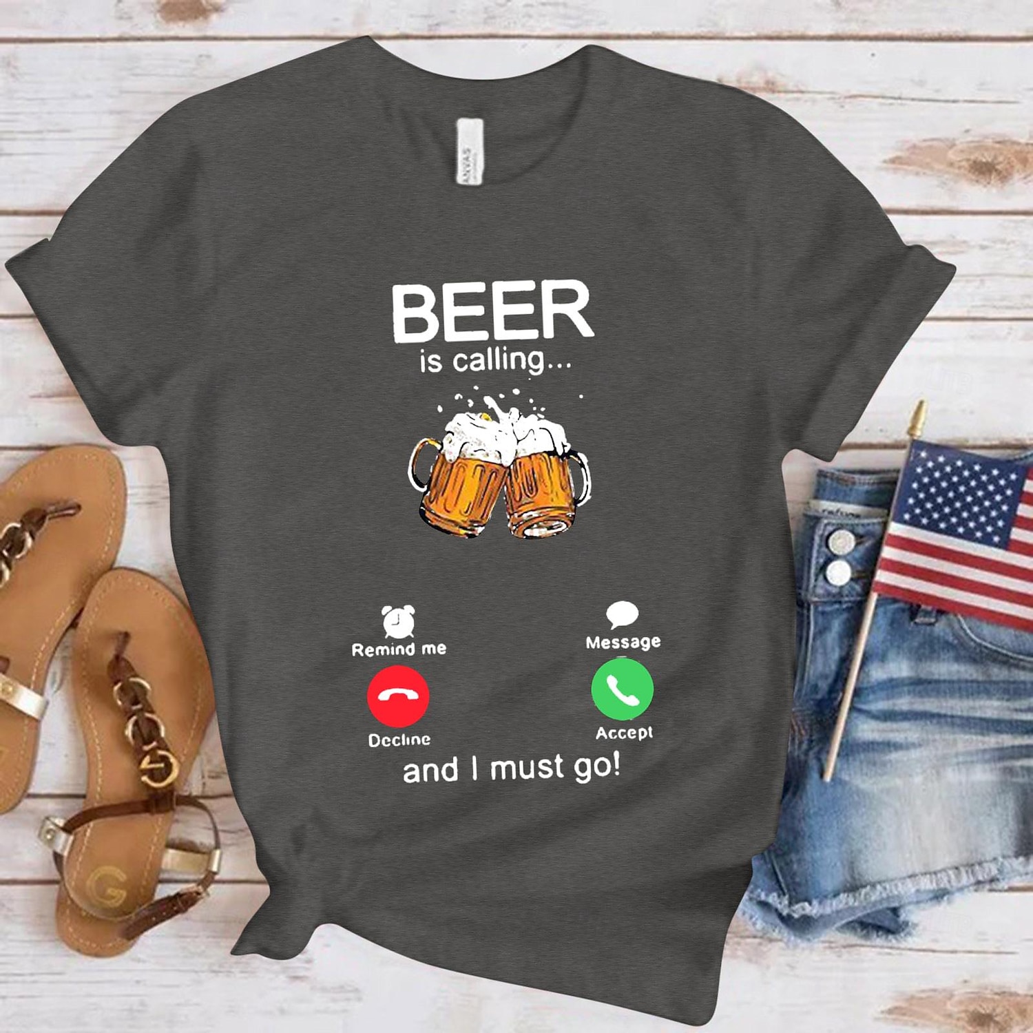 Beer Cosplay Costume T-shirt Print Beer Classic Street Style For Couple's Men's Women's Adults' Carnival Oktoberfest Beer Hot Stamping Party Casual Daily 2025 - $17.49 –P2