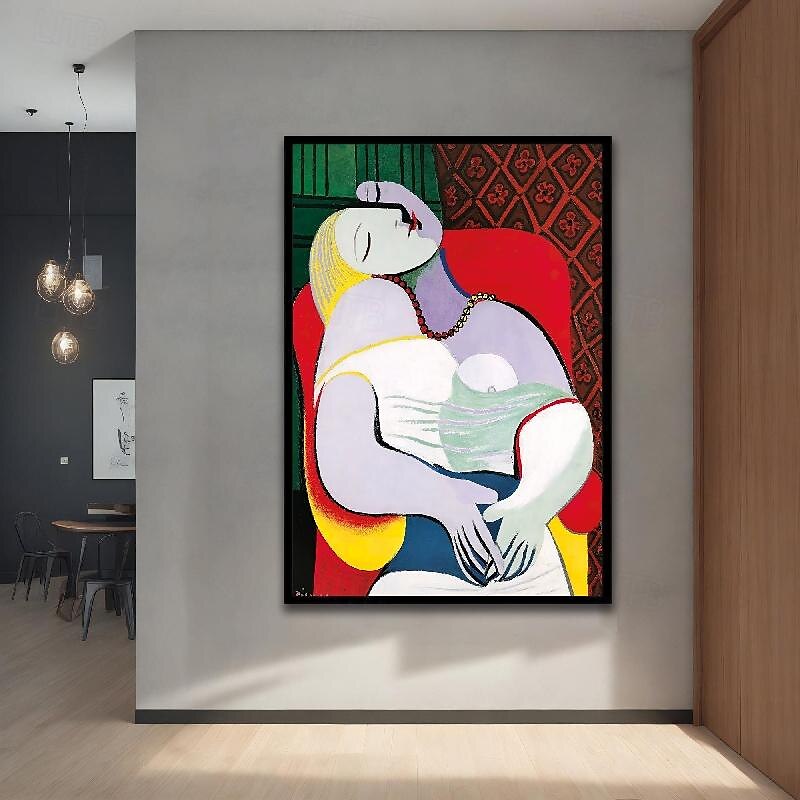 modern olieverfschilderij op canvas handgeschilderd abstract firgure olieverfschilderij handgeschilderd groot abstract olieverfschilderij kunst aan de muur beroemd schilderij voor huisdecoratie foto 2025 - $116.99 –P10