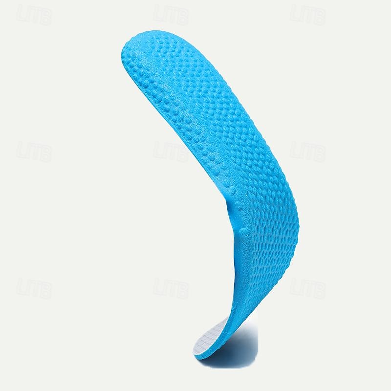 sneakers da uomo leggere e traspiranti in maglia: scarpe da passeggio comode e casual con supporto per l'arco plantare del 2025 a $34.99 –P6