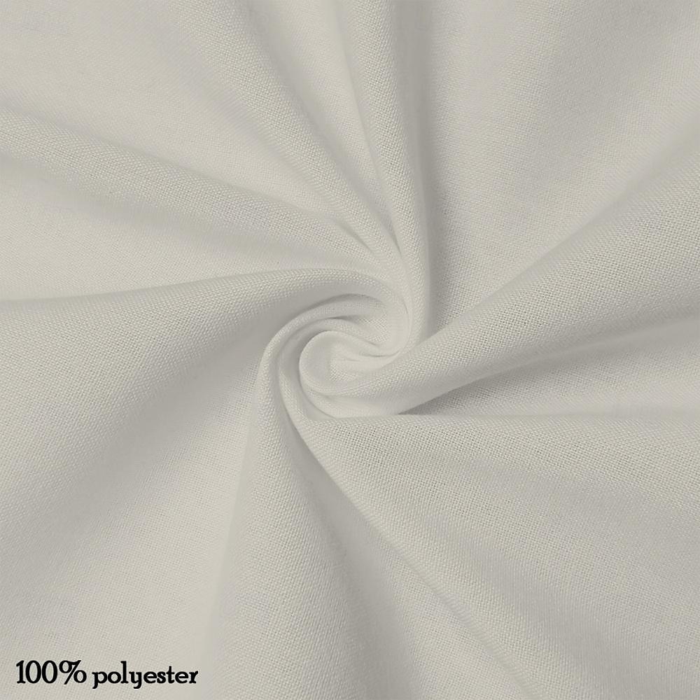 Per uomo Stampa sudoccidentale Camicia Camicia occidentale Camicia da cowboy Senza maniche stile western Esterno Ufficio Casual Estate Primavera Colletto Cachi del 2025 a $27.99 –P3