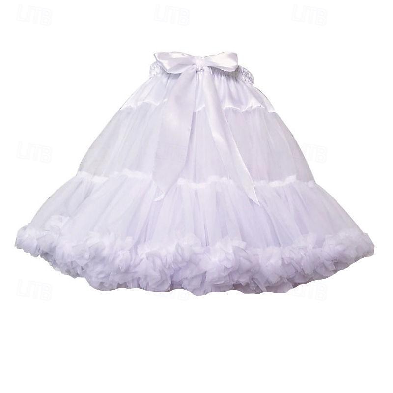 Carnevale Birra Oktoberfest Abiti Gonna a cerchio Tutu Bavarese Cameriera Tedesco Monaco di Baviera Prati Per donna Panno in stile tradizionale Vestito Grembiule Calzini del 2025 a $47.99 –P2