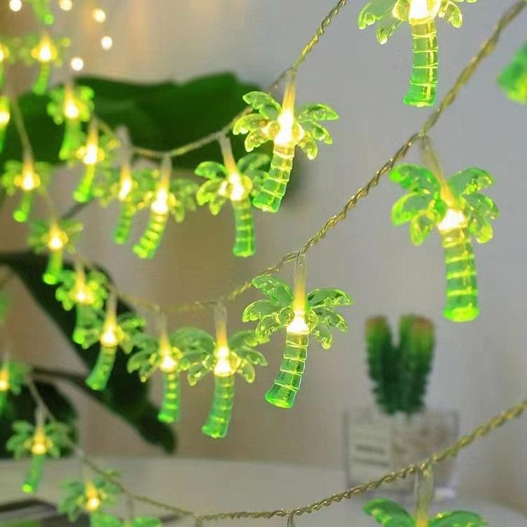 Elegant Wedding Party Reception Tuya WiFi Smart Bluetooth Colorful Ball String Lights – USB Powered for Garden Home Decor 5M/10M/15M/20M 2025 - $12.99 –P2