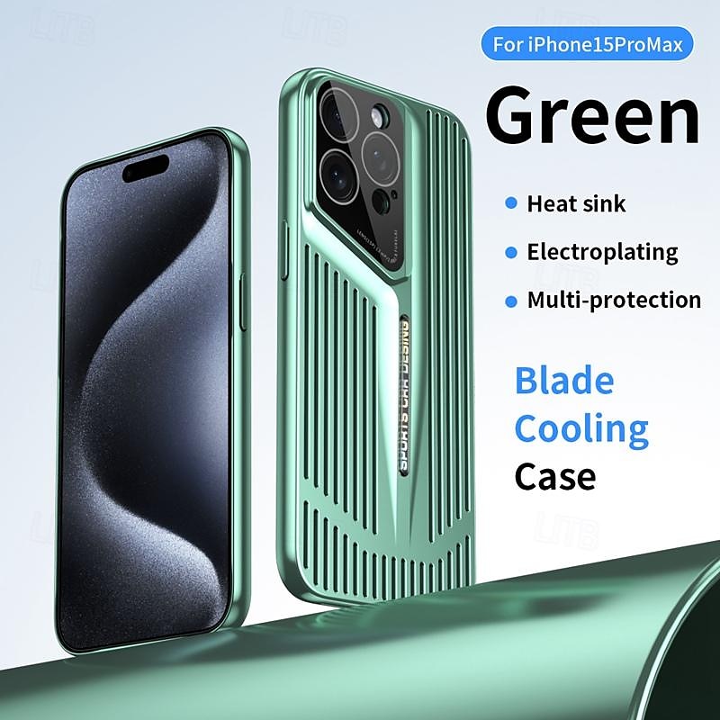 2025年 電話 ケース 用途 iPhone 16 iPhone 15 プロマックスプラス iPhone 14 13 12 Pro Max Plus アイデアジュェリー バックカバー 耐衝撃 レトロ風 鎧 ABS + PC コレクション – $15.99 –P10