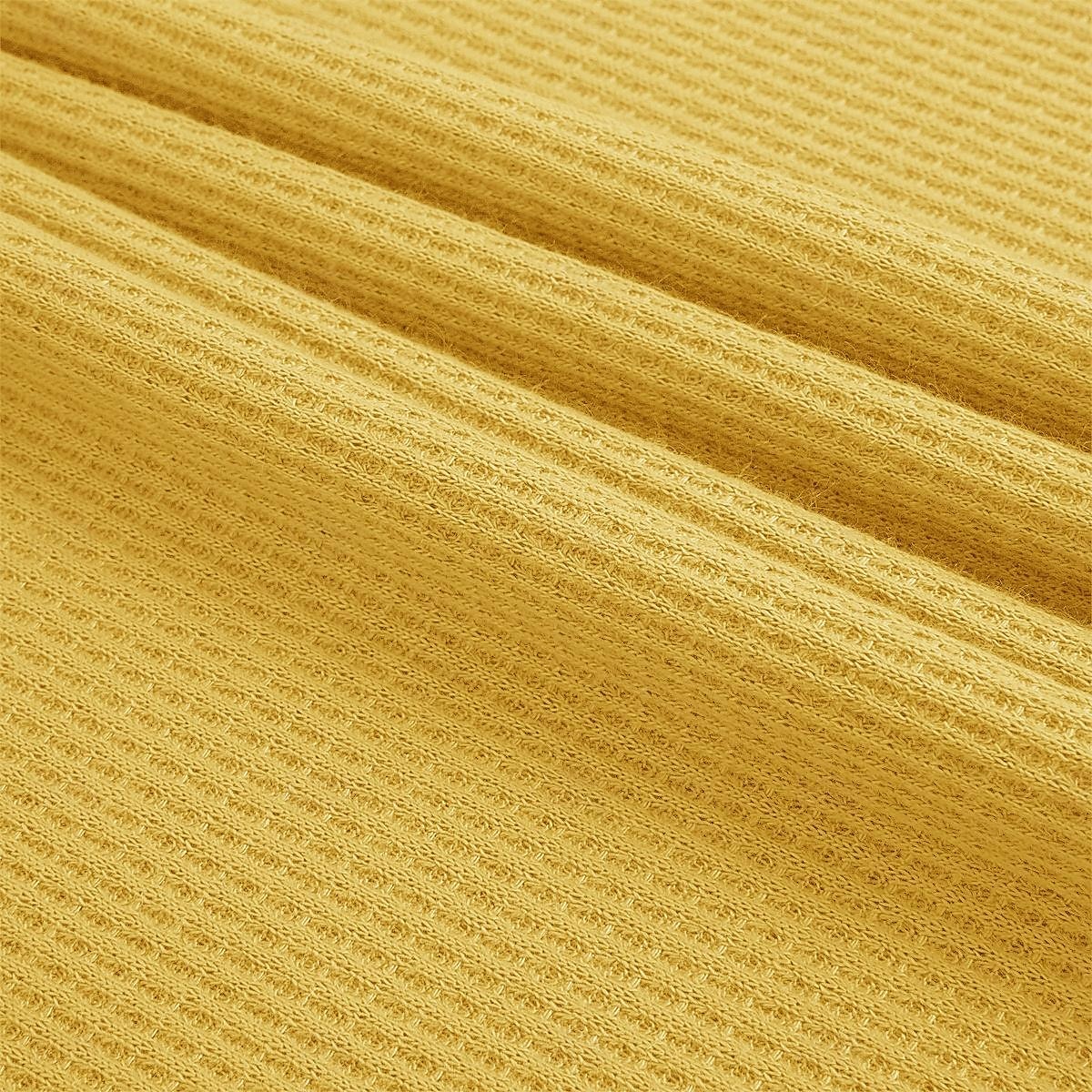 Per uomo Magliette Polo a Nido d'Ape Polo con zip Casuale Ferie Bavero Zip a un quarto Manica Corta Stile Vecchio Denaro Semplice Zip a un quarto Estate Vestibilità regolare Bianco Giallo Blu marino del 2026 a $28.99 –P4