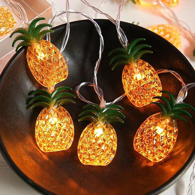 Elegant Wedding Party Reception Tuya WiFi Smart Bluetooth Colorful Ball String Lights – USB Powered for Garden Home Decor 5M/10M/15M/20M 2025 - $12.99 –P7