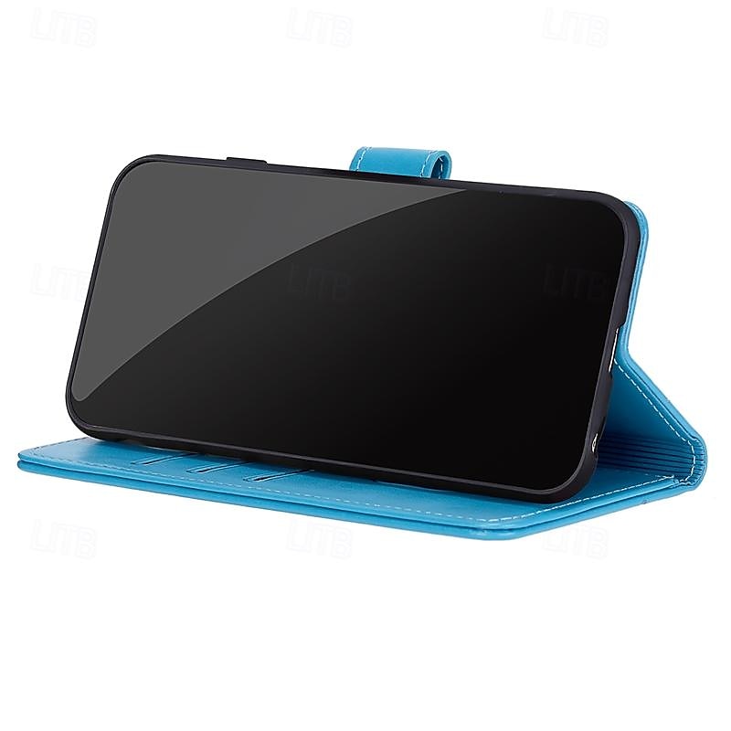 telefon Maska Pentru Samsung Galaxy S24 Ultra Plus S23 S22 S21 S20 Ultra Plus FE A55 A35 A25 A15 5G A54 A34 A14 A72 A52 A32 A22 A12 A53 A33 A23 A13 S25 Ultra Capac Spate rezista Magnetic cu curea de 2025 - $18.99 –P7