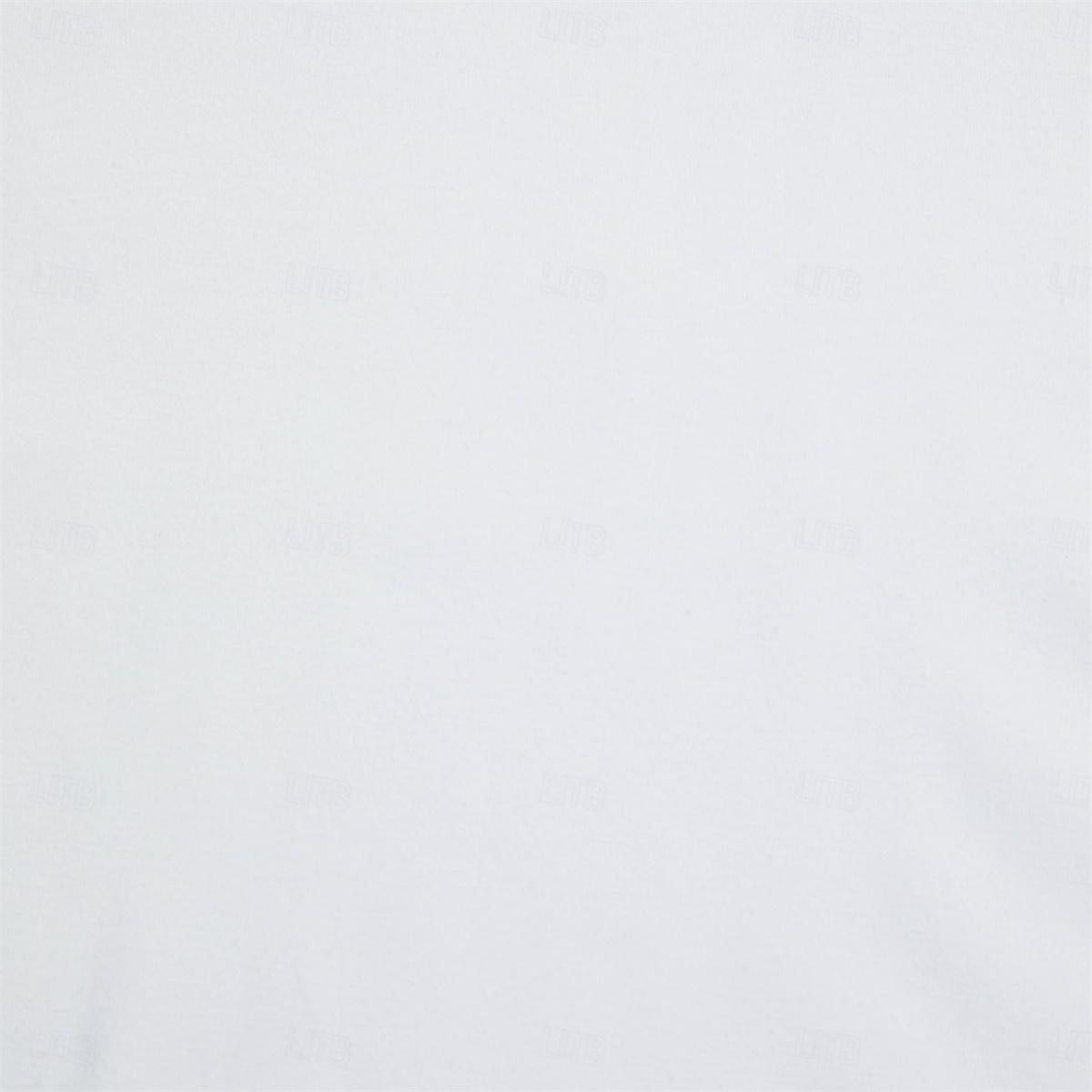 Ανδρικά Μπλουζάκι Κοντομάνικο Λαιμόκοψη Υ Καλοκαίρι Σκέτο Αθλήματα Μοντέρνα Ελαφριά Κλασσικό στυλ Διακοπές Causal Αργίες Μπλε Απαλό Μαύρο Λευκό Κορυφαίο μπλουζάκι για άνδρες 2025 - $16.49 –P8