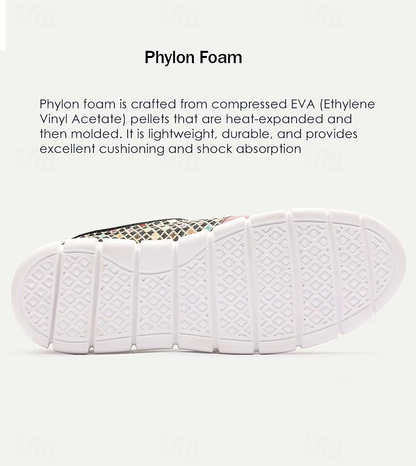 Gewebte mehrfarbige Schnürsneaker für Herren – stylische Freizeitschuhe mit Akzenten aus hochwertigem Rindsleder 2025 - $99.99 –P2