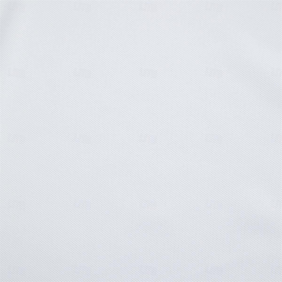 Herr Skjorta T-shirt Cardigan T-tröja Kort ärm Rund hals Sommar Slät Mode Designer Grundläggande Knappar Semester Gata Utekväll Vit Ljusgrå Topp t-shirt för män 2025 - $16.49 -P7