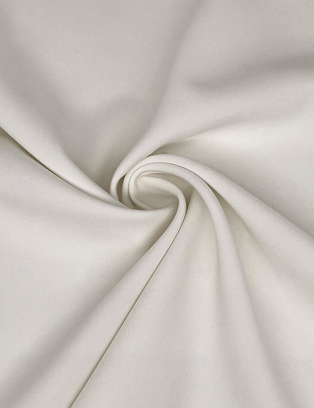 Strandhochzeit A-Linie Mutter der Braut Kleid Hochzeitsgast Kirche Eleganter V-Ausschnitt Tee-Länge Stretchstoff Halbe Ärmel mit Applikationen 2025 kostenlose Maßanfertigung 2025 - $180.99 –P3