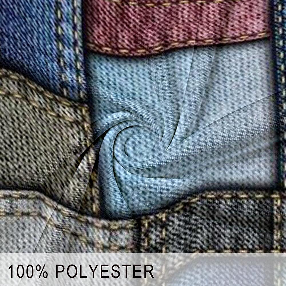 Per uomo A quadri Color Block Collage pantaloni della tuta Vita normale Formale Informale Stampa 3D Estate Primavera Autunno inverno Blu del 2025 a $29.99 –P3